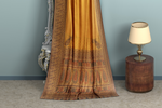 The Timeless Elegance of Silk: A Legacy of Luxury