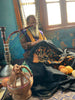 Kashmiri Pashmina Shawls: An Elegant Layer for Fall and Festive Evenings