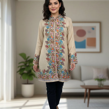 Collection image for: Jackets