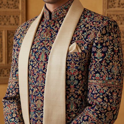 Collection image for: Men's Jackets
