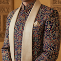Men's Jackets