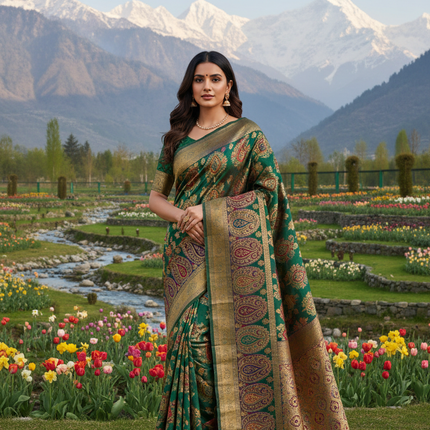 Collection image for: kashmiri collection
