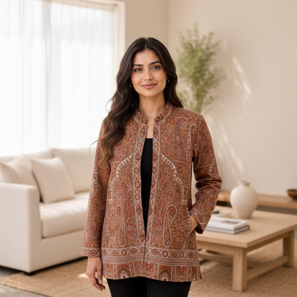 Collection image for: Women's Jackets
