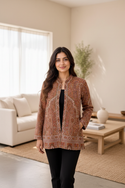 Women's Jackets