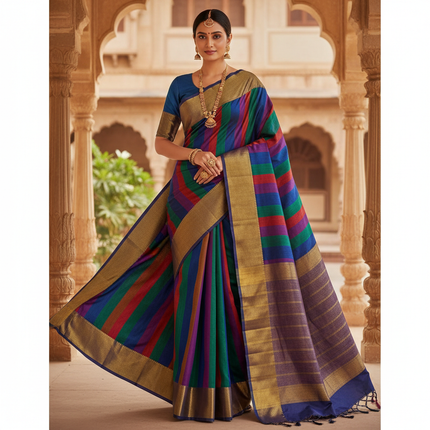 Collection image for: Mashroo Silk