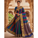Mashroo Silk