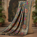 AAN Silk House Gulistan collection