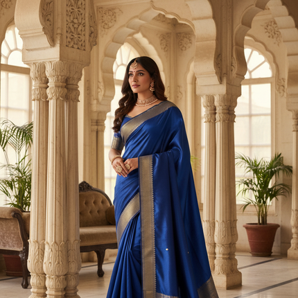Collection image for: Satin Silk