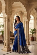 Satin Silk