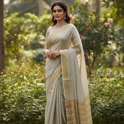 Collection image for: Semi Silk Cotton