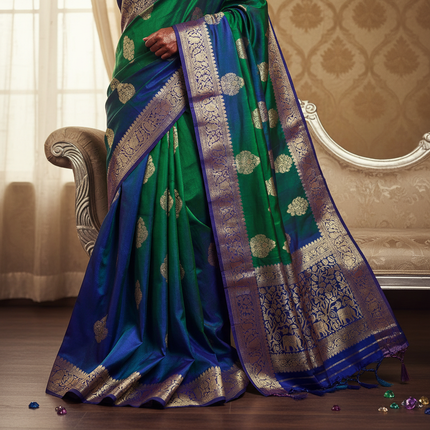 Collection image for: Dolabedi silk