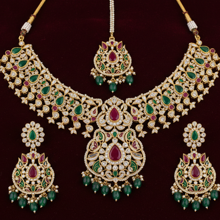 Collection image for: Jewelry