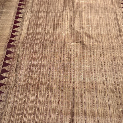 Collection image for: Kanjivaram Pattu Silk