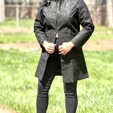 Collection image for: Jackets