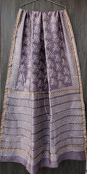 Maheshwari