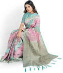 Satin Silk