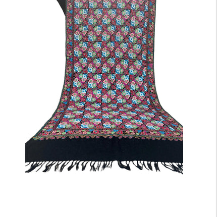 Collection image for: Kashmiri