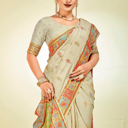 Shahi Palla Sarees Vol 4 | Exquisite Kashmiri Kani Silk | New Catalog Launch | Bridal Wedding Saree | Party Wear | Indian Ethnic Silk Saree on Sale