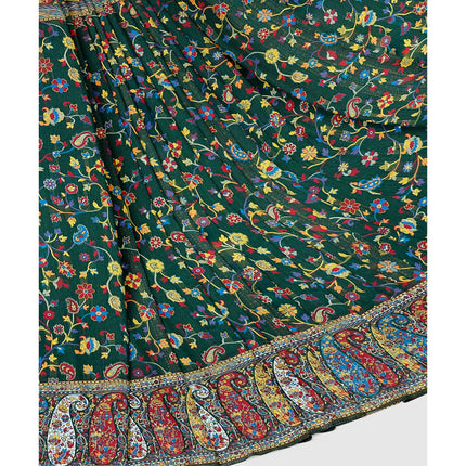 Kalamkari