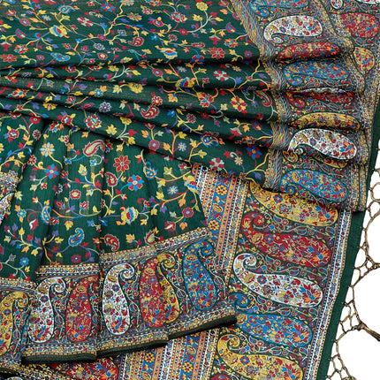 Kalamkari