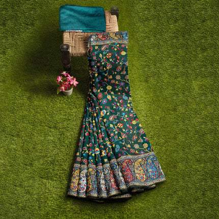 Kalamkari