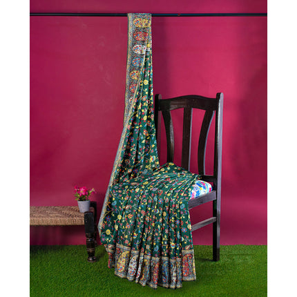 Kalamkari