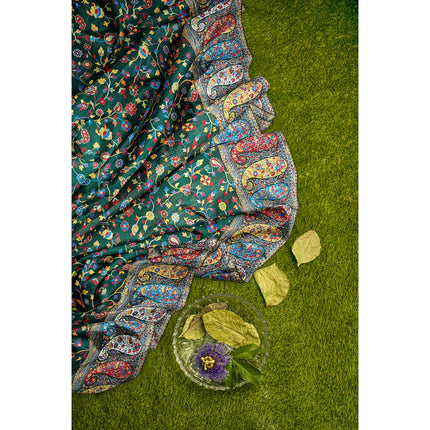 Kalamkari