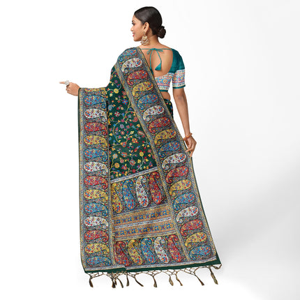 Kalamkari