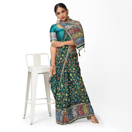 Kalamkari