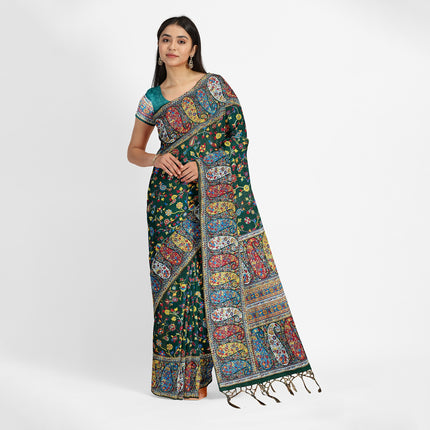 Kalamkari