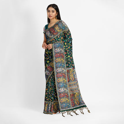 Kalamkari