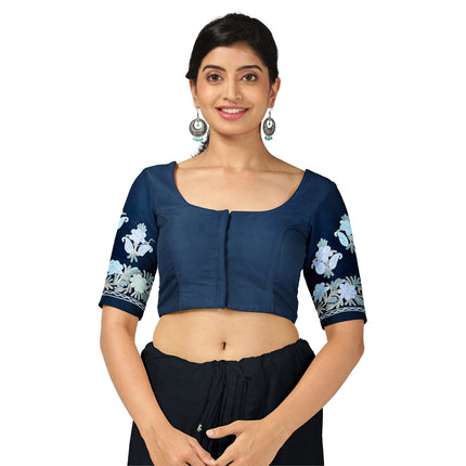 Black Parasi Gara