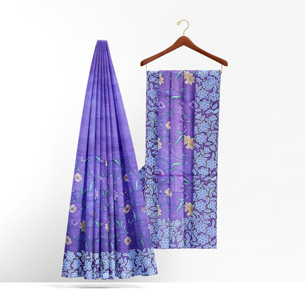 Parsi Gara - Lavender