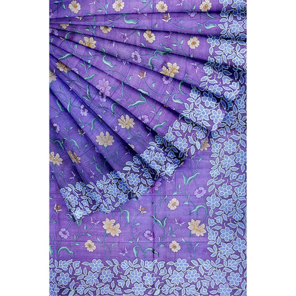 Parsi Gara - Lavender