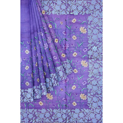 Parsi Gara - Lavender