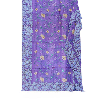 Parsi Gara - Lavender