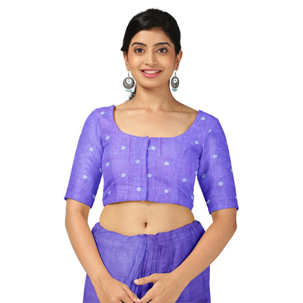 Parsi Gara - Lavender