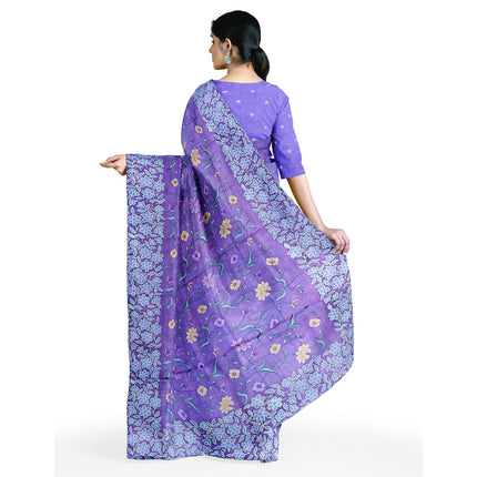 Parsi Gara - Lavender