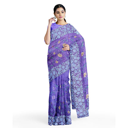 Parsi Gara - Lavender