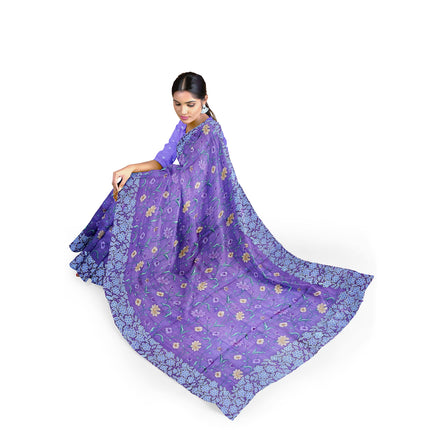 Parsi Gara - Lavender