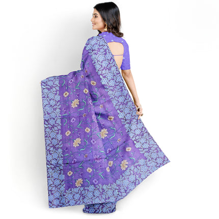 Parsi Gara - Lavender