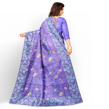 Parsi Gara - Lavender