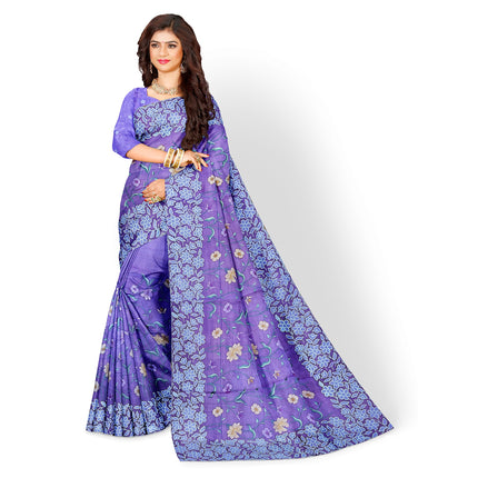 Parsi Gara - Lavender