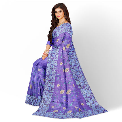 Parsi Gara - Lavender