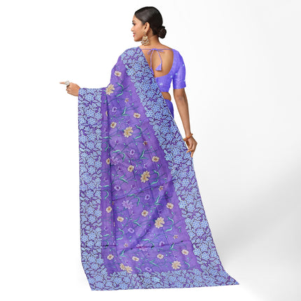 Parsi Gara - Lavender