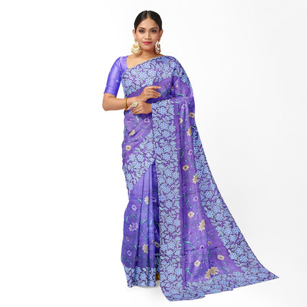 Parsi Gara - Lavender