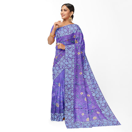 Parsi Gara - Lavender