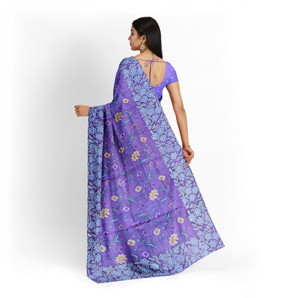 Parsi Gara - Lavender