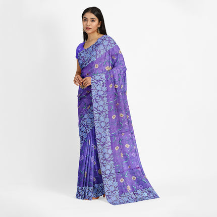 Parsi Gara - Lavender