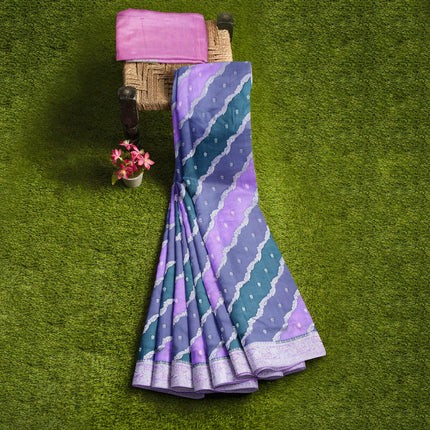 Pink Rangkat